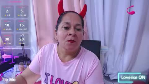 FuckedASS4U online show from 02-12-26, 01:50