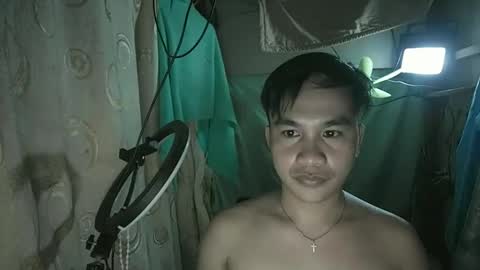 Snapshot of fucker_bigcock69 chatting on 04-12-26, 07:52 fucker_bigcock69 online show from 04-12-26, 07:52