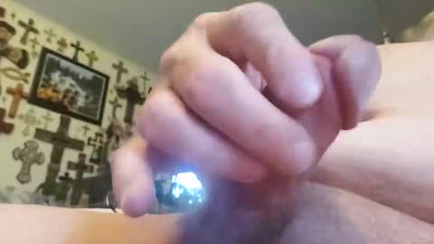 Snapshot of fuckerfaster69 chatting on 05-04-26, 12:34 fuckerfaster69 online show from 05-04-26, 12:34
