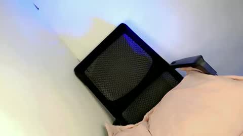 Snapshot of fuckerjenny8 chatting on 02-26-26, 07:18 sweetyJENNY online show from 02-26-26, 07:18