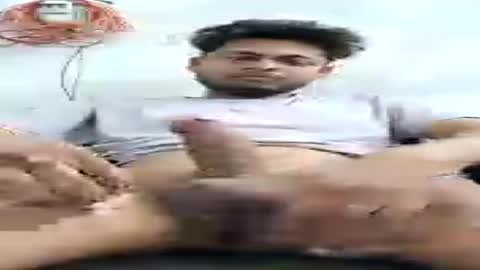 Snapshot of fuckerrkapil chatting on 06-14-26, 04:25 Fuckerrkapil online show from 06-14-26, 04:25