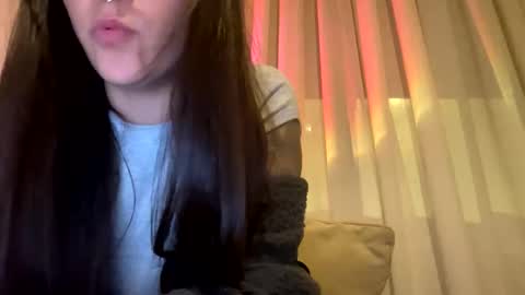 Marc y Aylen online show from 03-29-26, 07:03