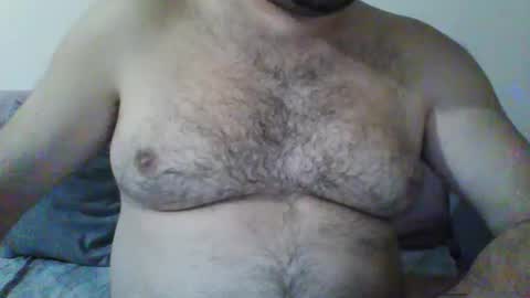 Snapshot of fuckerturk190cm chatting on 12-05-24, 06:55 zgr Uzun Turkish190cm Ben azgn sikici bir turist rehberiyim Im a horny fucker tourist guide online show from 12-05-24, 06:55