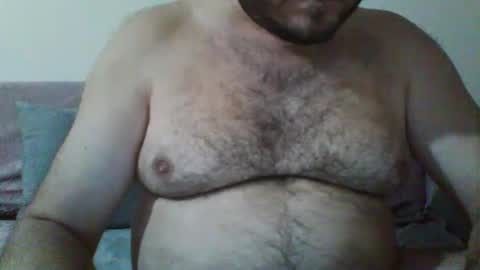 Snapshot of fuckerturk190cm chatting on 12-10-24, 10:26 zgr Uzun Turkish190cm Ben azgn sikici bir turist rehberiyim Im a horny fucker tourist guide online show from 12-10-24, 10:26