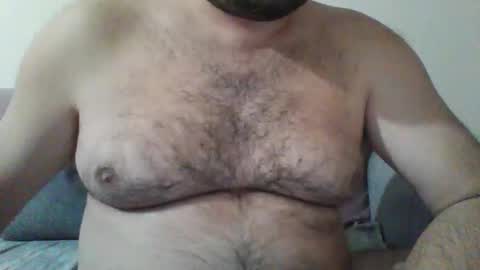 Snapshot of fuckerturk190cm chatting on 12-13-24, 11:06 zgr Uzun Turkish190cm Ben azgn sikici bir turist rehberiyim Im a horny fucker tourist guide online show from 12-13-24, 11:06