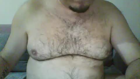 Snapshot of fuckerturk190cm chatting on 12-15-24, 01:43 zgr Uzun Turkish190cm Ben azgn sikici bir turist rehberiyim Im a horny fucker tourist guide online show from 12-15-24, 01:43