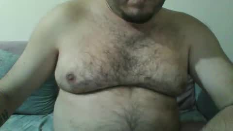 Snapshot of fuckerturk190cm chatting on 12-21-24, 12:09 zgr Uzun Turkish190cm Ben azgn sikici bir turist rehberiyim Im a horny fucker tourist guide online show from 12-21-24, 12:09