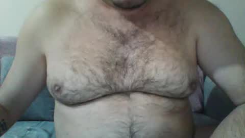 Snapshot of fuckerturk190cm chatting on 03-05-25, 11:27 zgr Uzun Turkish190cm Ben azgn sikici bir turist rehberiyim Im a horny fucker tourist guide online show from 03-05-25, 11:27