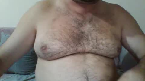 Snapshot of fuckerturk190cm chatting on 10-06-25, 08:39 zgr Uzun Turkish190cm Ben azgn sikici bir turist rehberiyim Im a horny fucker tourist guide online show from 10-06-25, 08:39