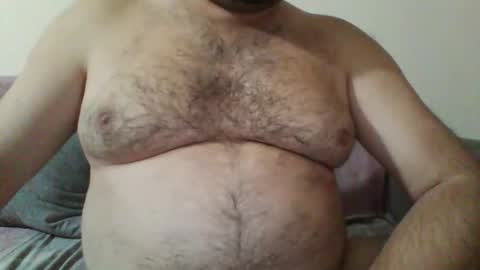 Snapshot of fuckerturk190cm chatting on 10-11-25, 03:43 zgr Uzun Turkish190cm Ben azgn sikici bir turist rehberiyim Im a horny fucker tourist guide online show from 10-11-25, 03:43