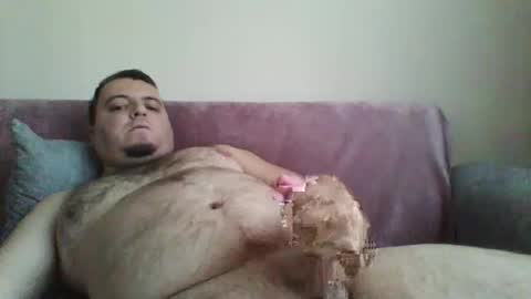 Snapshot of fuckerturk190cm chatting on 10-26-25, 12:55 zgr Uzun Turkish190cm Ben azgn sikici bir turist rehberiyim Im a horny fucker tourist guide online show from 10-26-25, 12:55