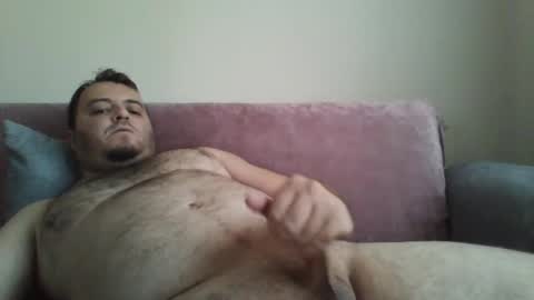 Snapshot of fuckerturk190cm chatting on 11-02-25, 01:13 zgr Uzun Turkish190cm Ben azgn sikici bir turist rehberiyim Im a horny fucker tourist guide online show from 11-02-25, 01:13