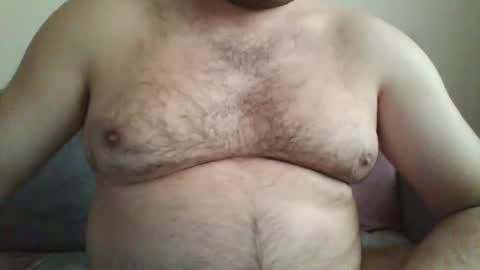 zgr Uzun Turkish190cm Ben azgn sikici bir turist rehberiyim Im a horny fucker tourist guide online show from 01-12-26, 12:32