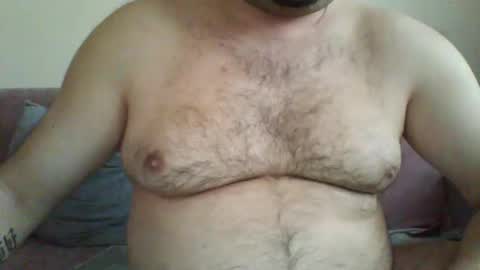 zgr Uzun Turkish190cm Ben azgn sikici bir turist rehberiyim Im a horny fucker tourist guide online show from 02-14-26, 02:25