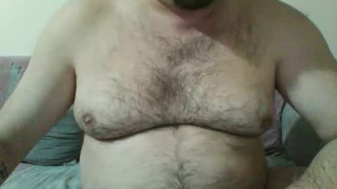 zgr Uzun Turkish190cm Ben azgn sikici bir turist rehberiyim Im a horny fucker tourist guide online show from 03-10-26, 10:59