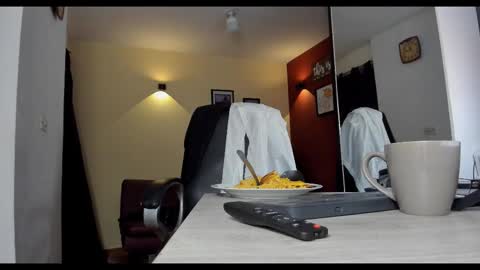 Snapshot of fuckerwate chatting on 02-01-26, 05:17 SERGIO THE SEX LAWYER online show from 02-01-26, 05:17