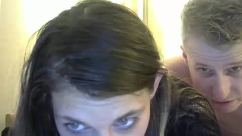 Snapshot of fuckery101cpl chatting on 10-23-25, 06:06 fuckery101cpl online show from 10-23-25, 06:06