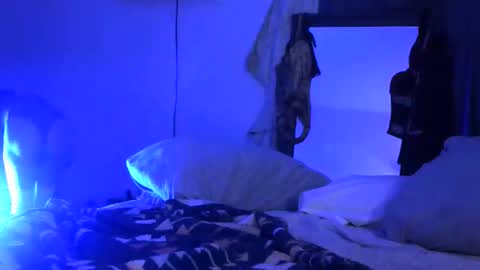 Snapshot of fuckery101cpl chatting on 11-13-25, 01:48 fuckery101cpl online show from 11-13-25, 01:48