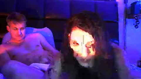 Snapshot of fuckery101cpl chatting on 12-21-25, 08:05 fuckery101cpl online show from 12-21-25, 08:05