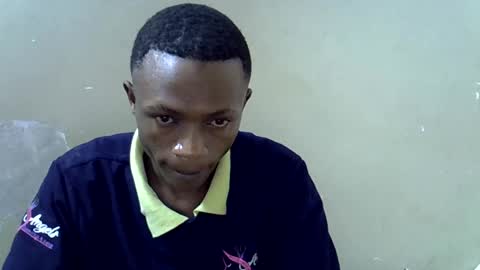 Snapshot of fuckerzzone chatting on 07-07-26, 04:00 fuckerzzone online show from 07-07-26, 04:00