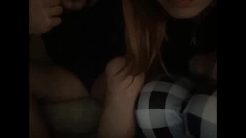 fuckflix01 online show from 10-03-25, 09:45