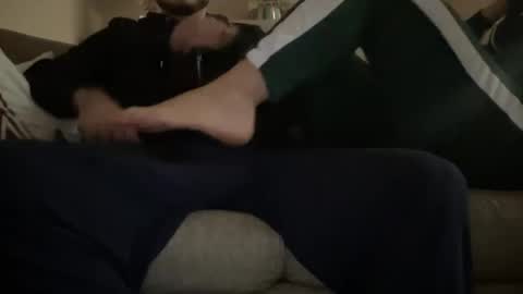 fuckflix01 online show from 11-09-25, 05:44