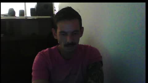 Snapshot of fuckforlife76 chatting on 12-10-24, 06:22 Tony online show from 12-10-24, 06:22