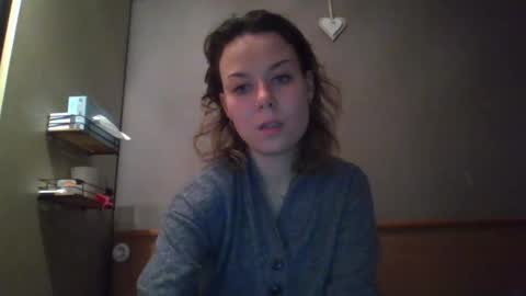 La online show from 12-29-24, 08:26