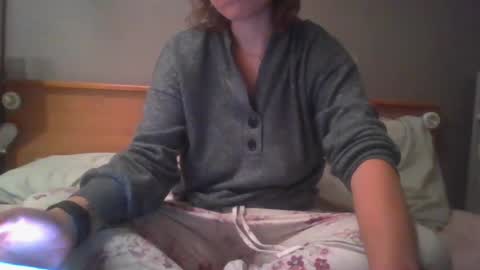 La online show from 01-12-25, 08:36