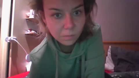 La online show from 11-17-25, 05:30