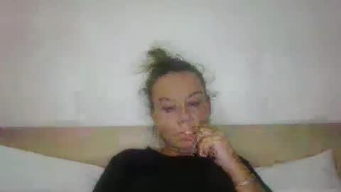 La online show from 04-13-26, 02:44