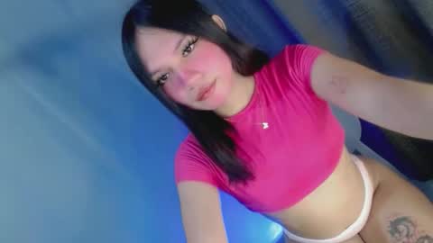 olivia online show from 03-04-26, 05:02