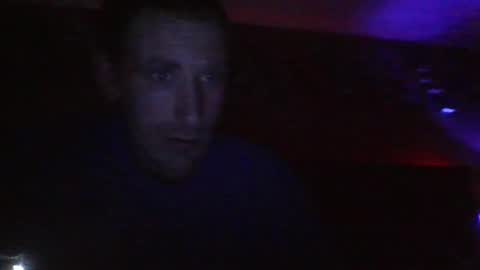 Copyright  fuckin in tents 2024. ALL RIGHTS RESERVED. online show from 10-12-25, 10:03