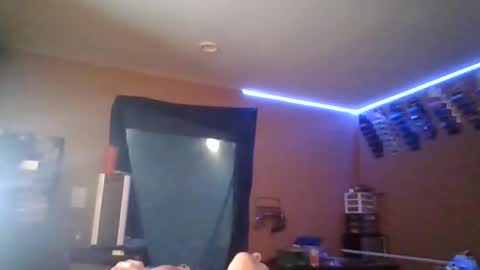 Copyright  fuckin in tents 2024. ALL RIGHTS RESERVED. online show from 03-14-26, 07:36