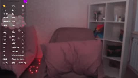 Sofia online show from 05-31-26, 06:09