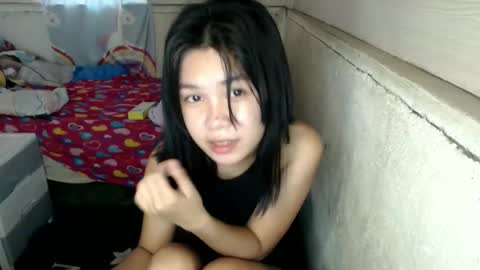 Gelle online show from 04-10-26, 04:39