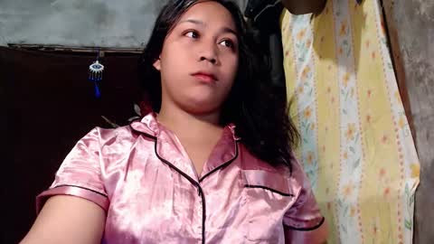 ITS ME CRYSTAL online show from 04-22-26, 03:09