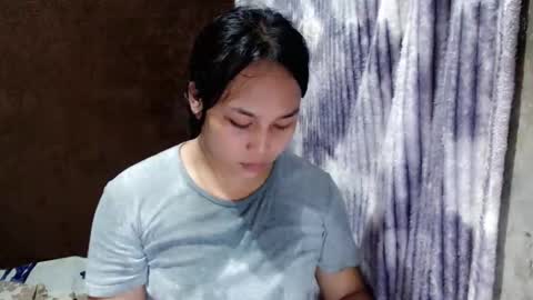 ITS ME CRYSTAL online show from 04-27-26, 10:13