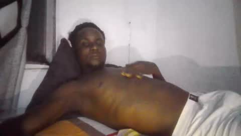 Snapshot of fucking_doll4 chatting on 01-12-26, 10:59 fucking_doll4 online show from 01-12-26, 10:59