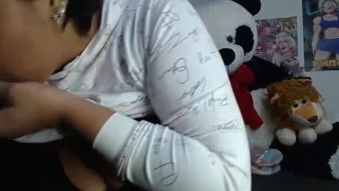 Mia and Gary  online show from 02-12-26, 02:06