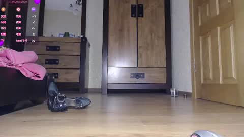 fuckingalice online show from 07-15-26, 03:01