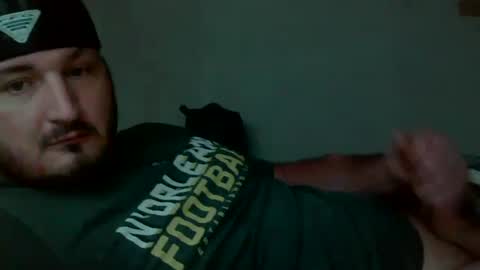 Mike  Sam online show from 09-17-25, 10:06