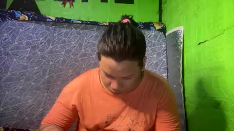 jasmine online show from 02-17-26, 03:25