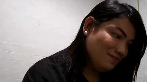 jasmine online show from 07-16-26, 04:35