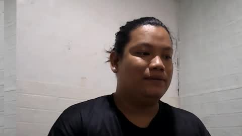 jasmine online show from 07-20-26, 10:34