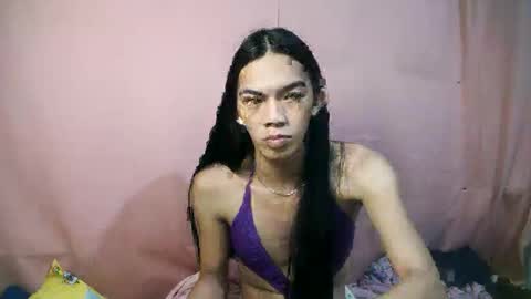 gazy online show from 09-21-25, 06:09