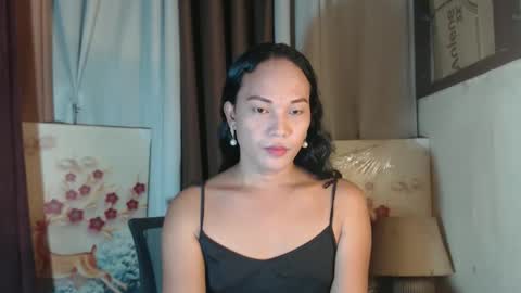 JOY online show from 10-23-25, 04:06