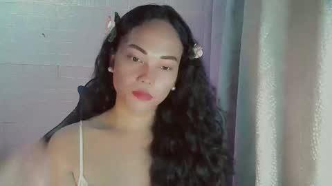 JOY online show from 03-08-26, 01:59