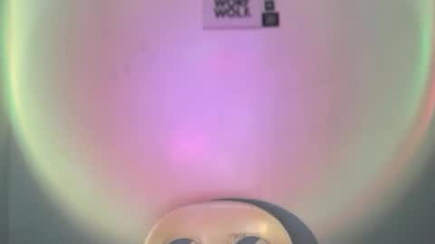 Snapshot of fuckingkeysha chatting on 05-11-26, 02:45 fuckingkeysha online show from 05-11-26, 02:45