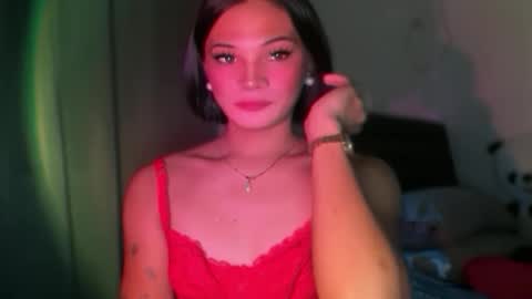Snapshot of fuckingkeysha chatting on 05-13-26, 04:21 fuckingkeysha online show from 05-13-26, 04:21